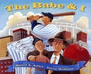 Tapa de The Babe & I