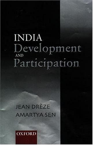 Tapa de India, development and participation