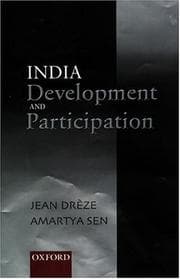 Tapa de India, development and participation