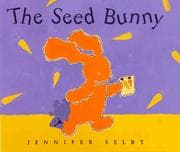 Tapa de The Seed Bunny