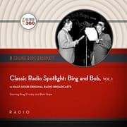 Tapa de Bing and Bob