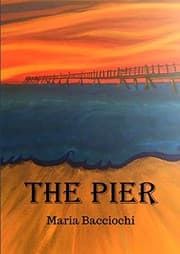 Tapa de The Pier