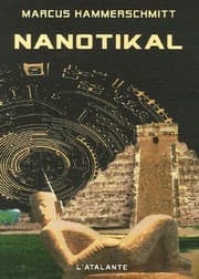 Tapa de Nanotikal