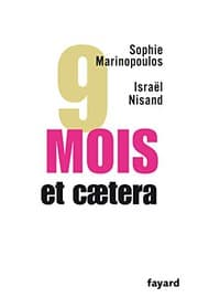 Tapa de 9 mois, et caetera