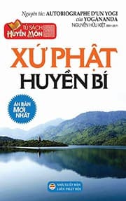Tapa de Xu Phat huyen bi