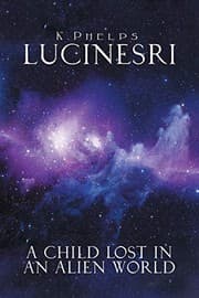 Tapa de Lucinesri