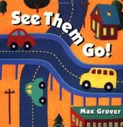 Tapa de See them go!