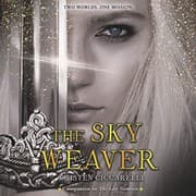 Tapa de Sky Weaver