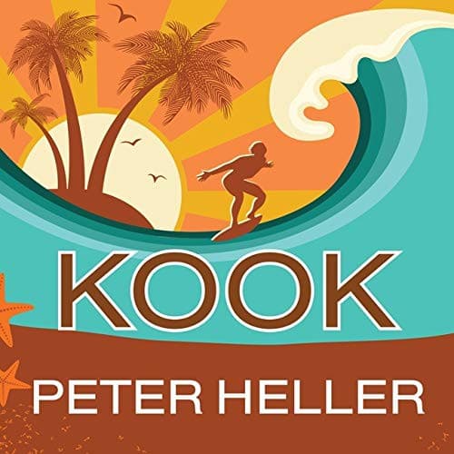Tapa de Kook Lib/E
