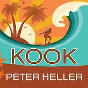 Tapa de Kook Lib/E