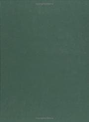 Tapa de A comparative dictionary of the Indo-Aryan languages