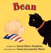Tapa de Bean