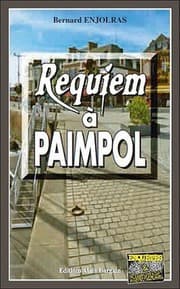 Tapa de Requiem à Paimpol
