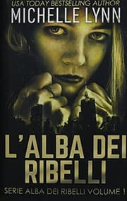 Tapa de L'alba dei Ribelli