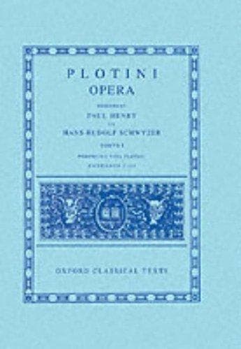 Tapa de Opera, Vol. 1