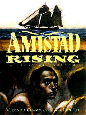 Tapa de Amistad rising