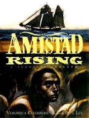 Tapa de Amistad rising