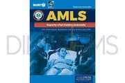 Tapa de AMLS Spanish