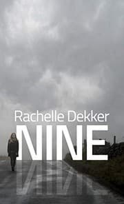 Tapa de Nine