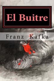 Tapa de El Buitre