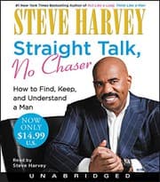 Tapa de Straight Talk, No Chaser Low Price CD