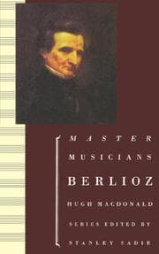 Tapa de Berlioz