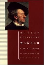 Tapa de Wagner