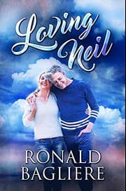 Tapa de Loving Neil