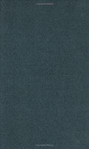 Tapa de John Keats and the culture of dissent
