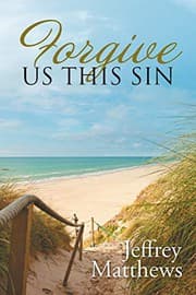 Tapa de Forgive Us This Sin