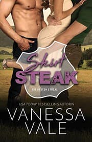 Tapa de Skirt Steak
