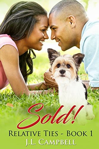 Tapa de Sold!