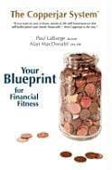 Tapa de The Copperjar System Set - Your Blueprint for Financial Fitness