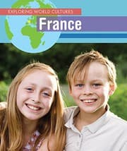 Tapa de France