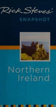 Tapa de Rick Steves' snapshot