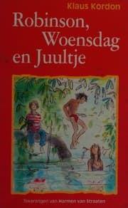 Tapa de Robinson, Woensdag en Juultje