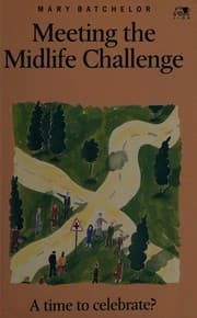 Tapa de Meeting the midlife challenge