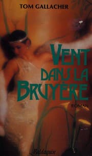 Tapa de Vent dans la bruyère