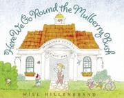 Tapa de Here we go round the mulberry bush