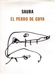 Tapa de Saura