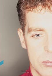 Tapa de Pet Shop Boys, literalmente