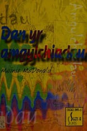 Tapa de Dan yr amgylchiadau