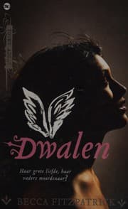 Tapa de Dwalen