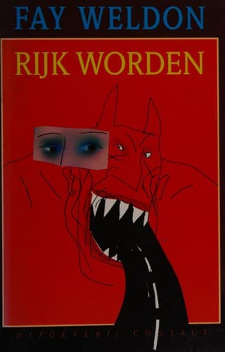 Tapa de Rijk worden