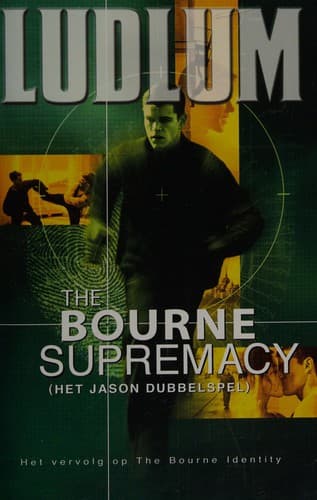Tapa de Het Jason dubbelspel