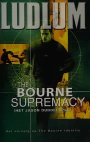 Tapa de Het Jason dubbelspel
