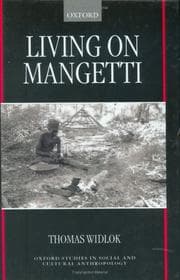 Tapa de Living on mangetti