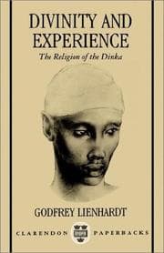 Tapa de Divinity and experience