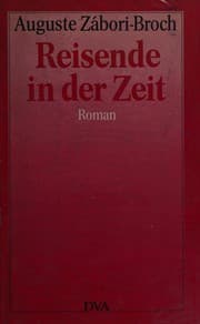 Tapa de Reisende in der Zeit