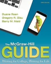 Tapa de MH Guide with Handbook for use with MH Guide